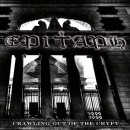 EPITAPH - Crawling Out Of The Crypt (2014) DLP